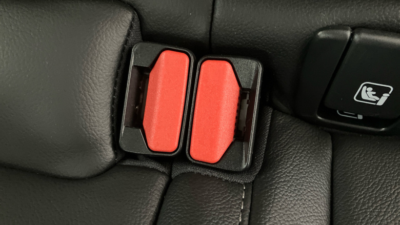 Volvo Xc40 1.5 T3 [163] Inscription 5dr Geartronic Petrol Estate